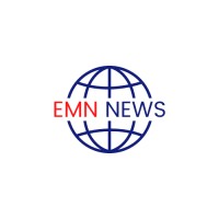 EMN International News logo - Similar company to Lumos Digital Consulting