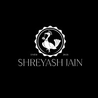 Shreyash Jain Official