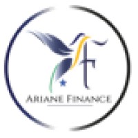 ARIANE FINANCE S.A logo - Similar company to Zone Consulting