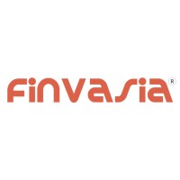 FINVASIA logo - Similar company to Aaafx