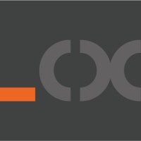 Connect_CX logo - Similar company to Konnect Cx