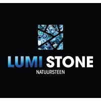 Lumistone Nederland logo - Similar company to Fujian Quanzhou New Wanlong Stone Co., Ltd.