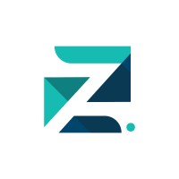 Zentric Solutions logo - Similar company to Try Digital Solutions