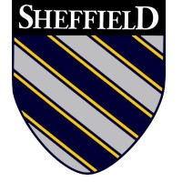 The Sheffield Group logo - Similar company to The Sheffield Group
