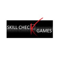 Skill Check Games