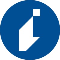 IntegraTools formerly LIFEtool Solutions logo - Similar company to Css Microsystems Gmbh