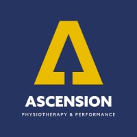 Ascension Physiotherapy & Performance logo - Similar company to Facility Solutions