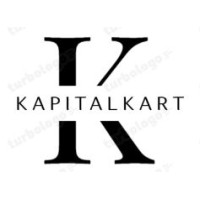 KapitalKart logo - Similar company to Sbc Tech