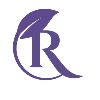 The Recovery Place logo - Similar company to Sleep.Com