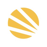 PIRES s.r.o. logo - Similar company to Singularityu Czech Summit