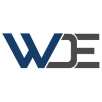 WestShore Design Engineers, P.C. logo - Similar company to K&S Engineering Pllc