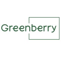 Greenberry Recruitment logo - Similar company to Deximal Property Services