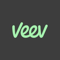 Veev, By Lennar logo - Similar company to Macroplus