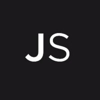 Jetsetter logo - Similar company to Next Jump