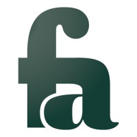 Finesse Advisory logo - Similar company to Css Corps