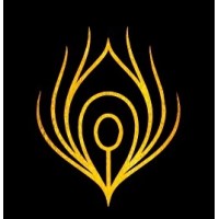 Katalyst Recruitment Services logo - Similar company to Katalyst