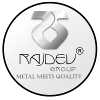 Rajdev Group logo - Similar company to Polyxal Industries