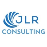 JLR Consulting logo - Similar company to Jlr Retail France