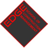 EDGE SCHOOL OF CONSTRUCTION MANAGEMENT logo - Similar company to Star Gnk Construction