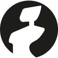Ultraformer Nordic logo - Similar company to Nutriceuticals®