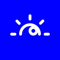 Demain.design logo - Similar company to Lcdm Design
