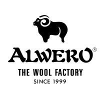 Alwero - Australia logo - Similar company to Cognescenti Pty Ltd
