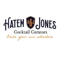 Hatem & Jones logo - Similar company to Datum Consulting
