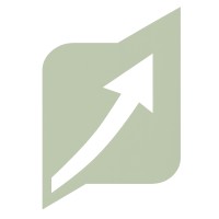 Pagerising Services logo - Similar company to Prime Acquisition