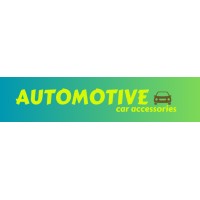 the Automotive store logo - Similar company to The Automotive Industries Development Passed Components (Aidcopress)