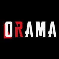 Orama Technologies logo - Similar company to Next Edge