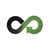 Bramco Group logo - Similar company to Mhj Attachments