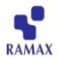 Ramax Search, Inc. logo - Similar company to The Klausner Group
