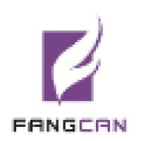 Fangcan Group Limited logo - Similar company to 0Xlootbox