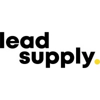 Leadsupply logo - Similar company to Leadsforfinance