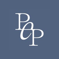 Psychoanalytic Electronic Publishing (PEP) logo - Similar company to Group Relations Lithuania