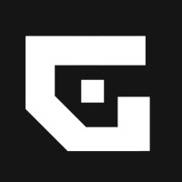 ChronoCI logo - Similar company to Quesgen Systems, Inc.