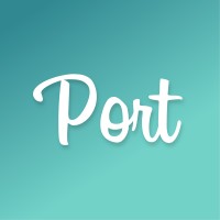 Port Transit