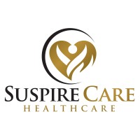 Suspire Care Healthcare Undertaking- LLC logo - Similar company to Mental Support