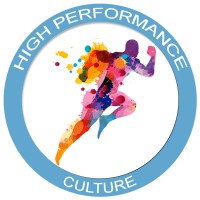 High Performance Culture logo - Similar company to The Toolbox Team