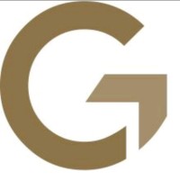 Goldratt Consulting India Pvt Ltd logo - Similar company to Tocico