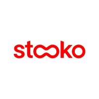 stooko logo - Similar company to Imagimation Studio