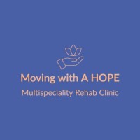 Moving With A HOPE logo - Similar company to Wordbinary