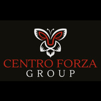 Centro Forza Group logo - Similar company to Longstand Property