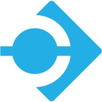 Cadence Cove Consulting Group logo - Similar company to Cadence Consulting Group
