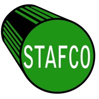 Steel Tank and Fabricating Corp. logo - Similar company to 316 Process Fabrications Ltd