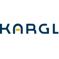 Kargl Haustechnik GmbH logo - Similar company to Sibold Ag