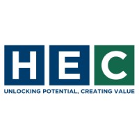HE Consulting logo - Similar company to Jf Consult - Hseq Management