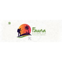Fauna Safaris Limited logo - Similar company to Skill-Gap Solutions Ltd.