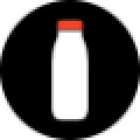 Juice Served Here logo - Similar company to Cafe Gitane