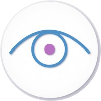 McCall Studio/Gallery, Divisions of DMVISUAL LLC logo - Similar company to Studio Hbs